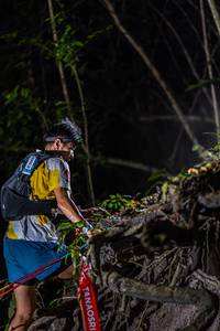 BIB: 
                            <button type="button" onclick="openModal(19481680)" class="btn btn-primary btn-sm float-right btn-popup" data-toggle="modal" data-target=".modal-high-quality">
                        <i class="fas fa-shopping-cart"></i> Add to Cart
                    </button>
                                            <button type="button" onclick="isThisMe(19481680, true)" class="btn btn-success btn-sm float-right btn-popup btn-isme hidden" data-toggle="tooltip" data-placement="bottom" title="นี่คือรูปของคุณใช่ไหม คลิกที่นี่เพื่อเอาเข้าอัลบั้ม">
                        <i class="fas fa-plus"></i> Add to album
                    </button>
                    <button type="button" onclick="isThisMe(19481680, false)" class="btn btn-warning btn-sm float-right btn-popup btn-isnotme hidden">
                        <i class="fas fa-ban"></i> Remove from album
                    </button>